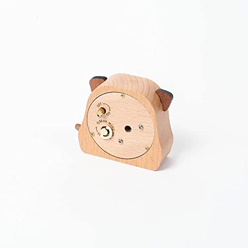 wooderful life オルゴール Amazon.co.jp: 【Wooderful life】Mini Music box ミニオルゴール